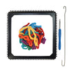 Potholder PRO® Loom Kit