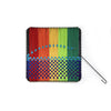 Potholder PRO® Loom Kit