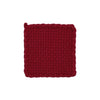 Exclusive Color: Cranberry (Traditional)