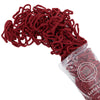 Exclusive Color: Cranberry (Traditional)