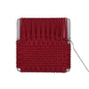 Exclusive Color: Cranberry (Traditional)