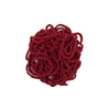 Exclusive Color: Cranberry (Traditional)