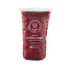 Exclusive Color: Cranberry (PRO)
