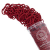 Exclusive Color: Cranberry (PRO)