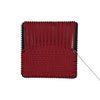 Exclusive Color: Cranberry (PRO)
