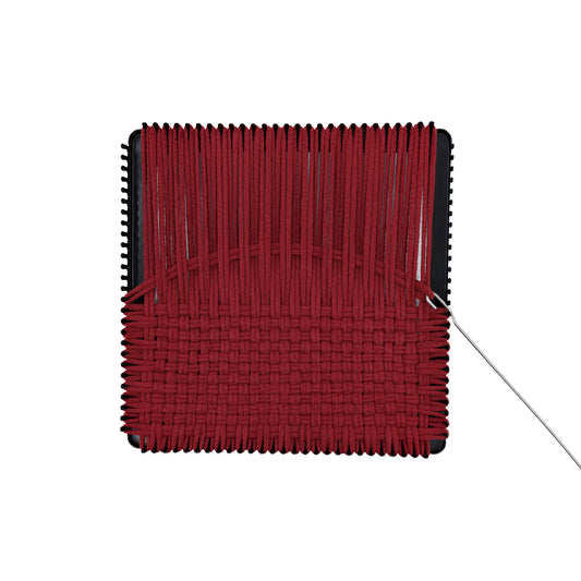 Exclusive Color: Cranberry (PRO)