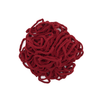 Exclusive Color: Cranberry (PRO)