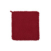 Exclusive Color: Cranberry (PRO)
