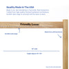 Tapestry Loom