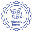 Friendly Loom