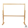 Tapestry Loom