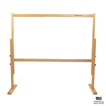 Tapestry Loom