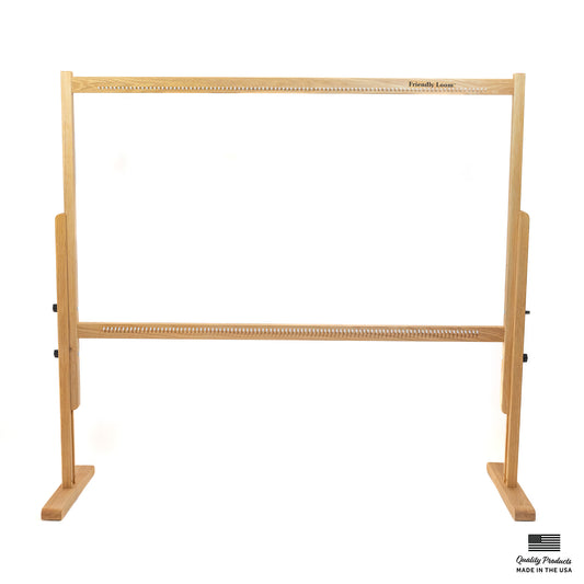 Tapestry Loom