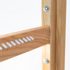 Tapestry Loom