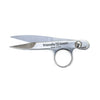 Potholder Finishing Snips