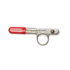 Potholder Finishing Snips