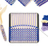 Flint Corn (PRO)