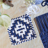 Shadow Aztec - Traditional Size