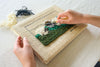 Discover Rug Hooking: Sheep Kit