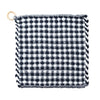 Gingham - PRO Size