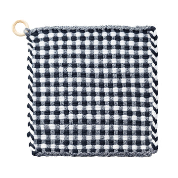 Gingham - PRO Size