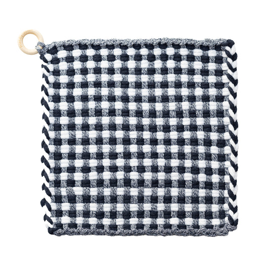 Gingham - PRO Size