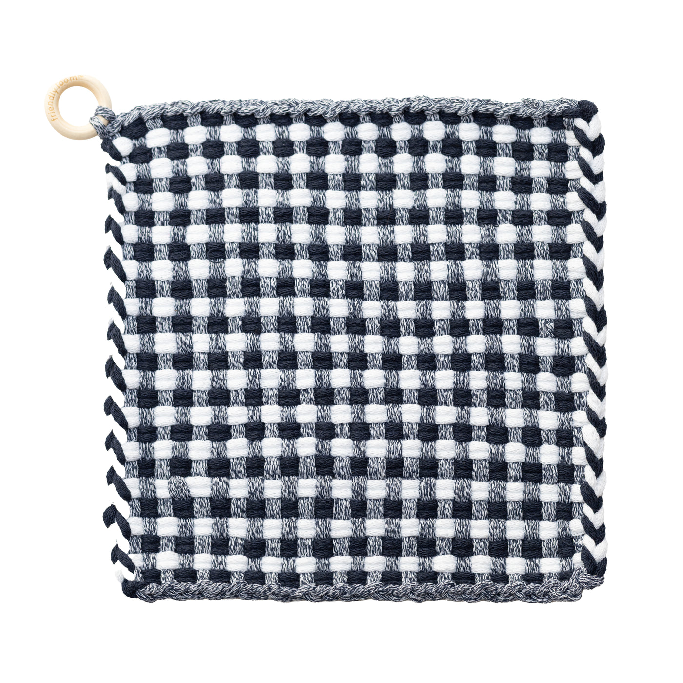 Gingham - PRO Size