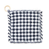 Gingham - Traditional Size (19-peg)