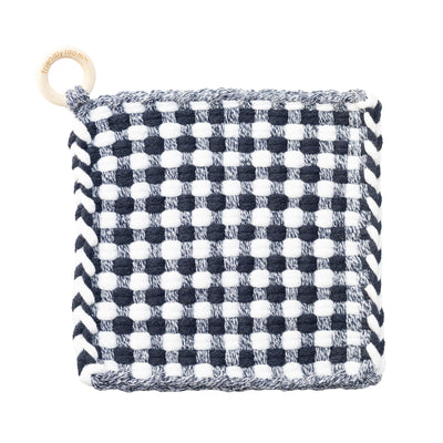 Gingham - Traditional Size (19-peg)
