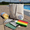 Create Together Totebag