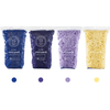 Flint Corn (PRO)