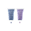 Periwinkle (PRO)