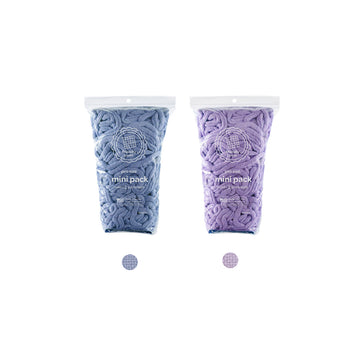 Periwinkle (PRO)