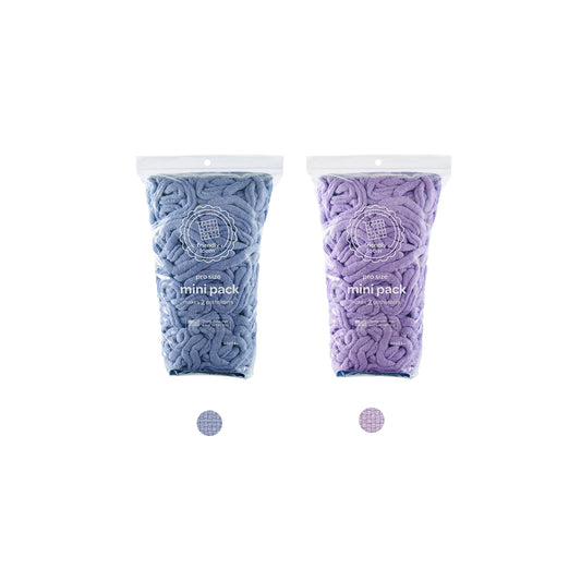 Periwinkle (PRO)