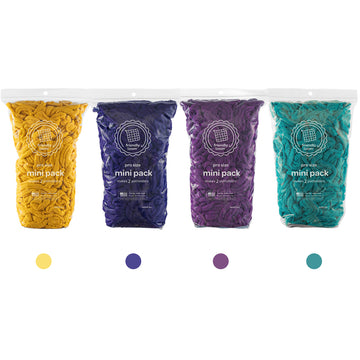 Mardi Gras (PRO)