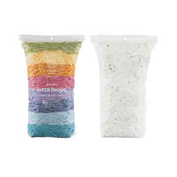 Spring Thaw Bundle (PRO)