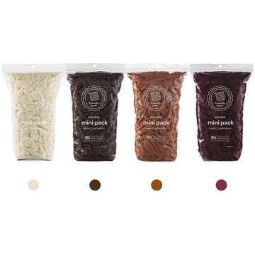 Thanksgiving (PRO)
