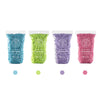 May Flowers (Traditional)