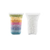Spring Thaw Bundle (Traditional)