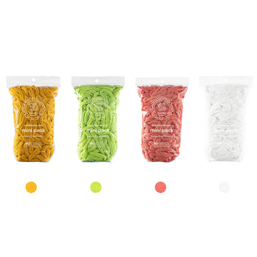 Spring (Traditional)