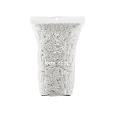 Lotta Loops (Traditional)