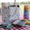 Create Together Totebag