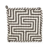 Op Art X Pattern - PRO Size