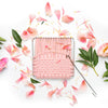 Exclusive Color: Peony (Traditional)