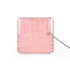 Exclusive Color: Peony (Traditional)