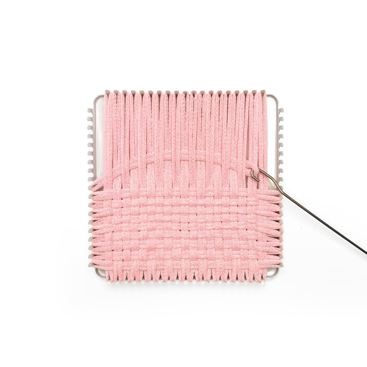 Exclusive Color: Peony (Traditional)