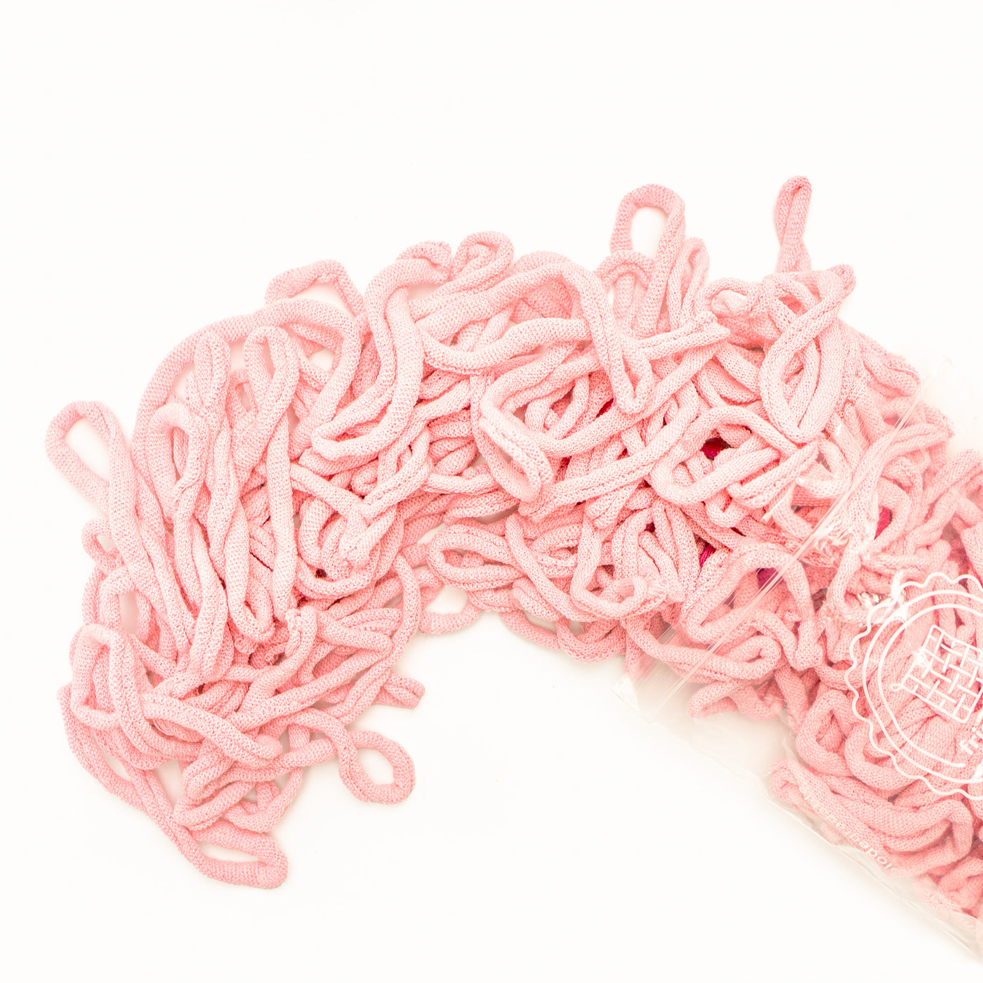 Exclusive Color: Peony (Traditional)