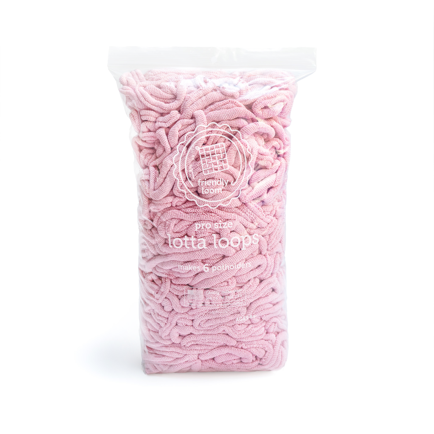 Exclusive Color: Peony (PRO)