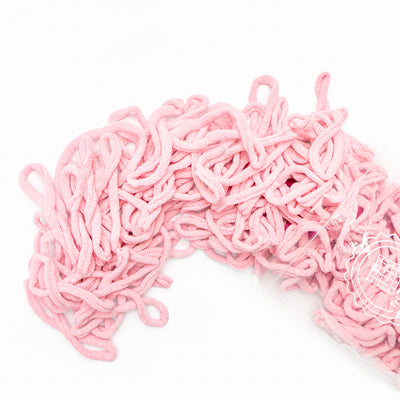 Exclusive Color: Peony (PRO)