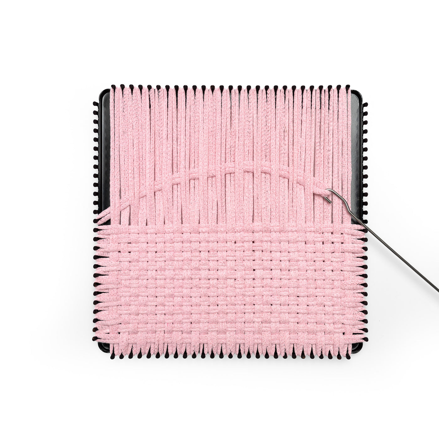 Exclusive Color: Peony (PRO)